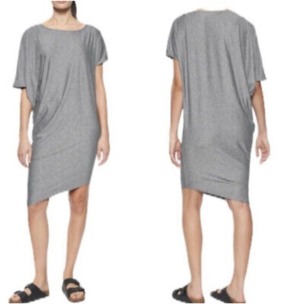 Athleta Sunlover Dress